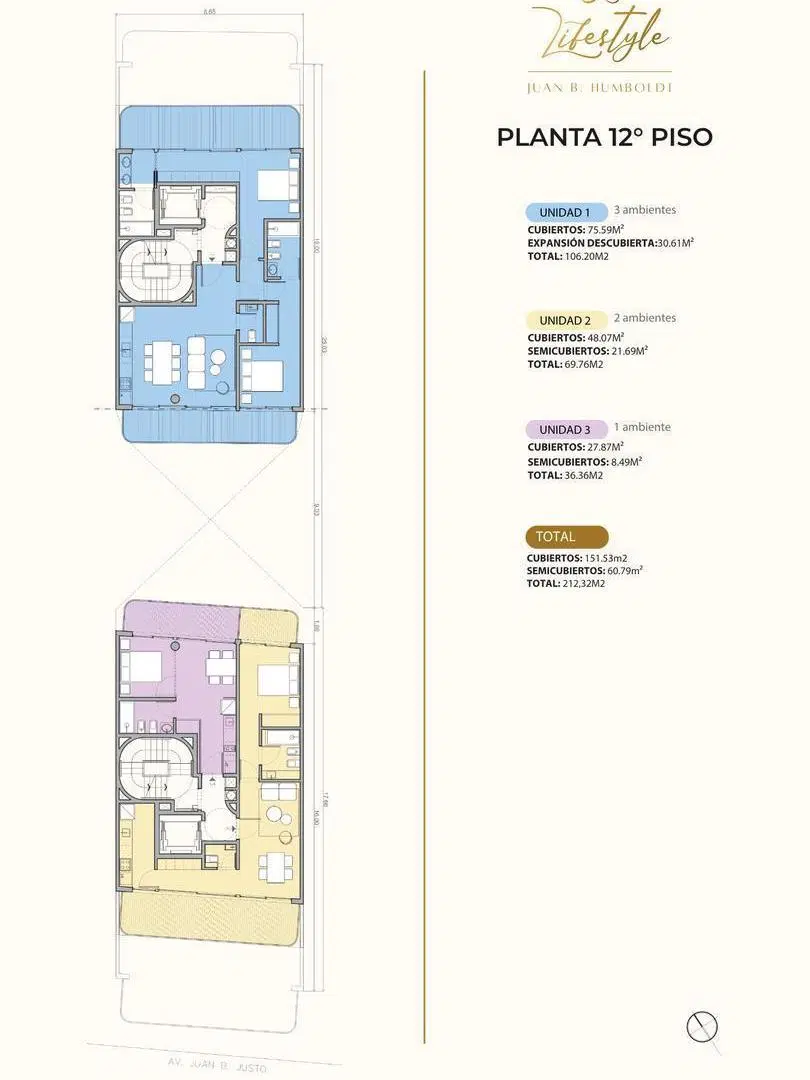 Plano 7
