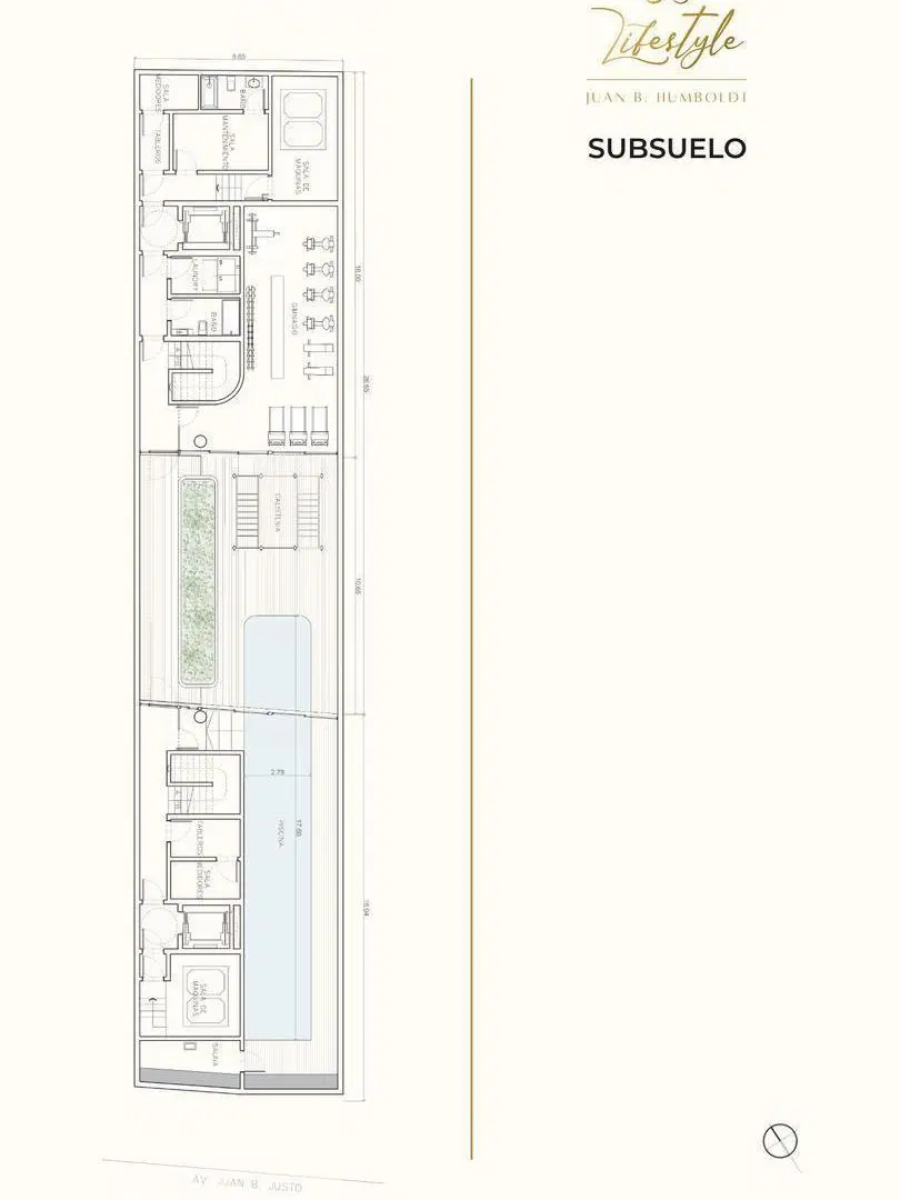 Plano 6
