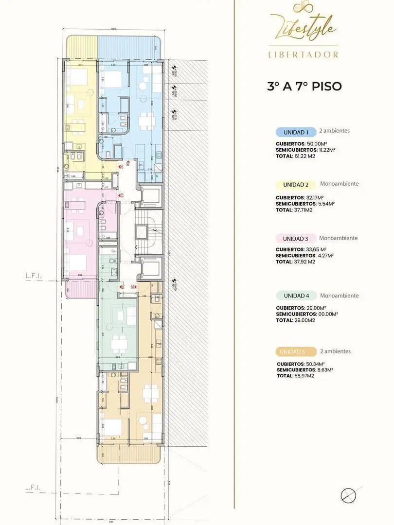 Plano 2