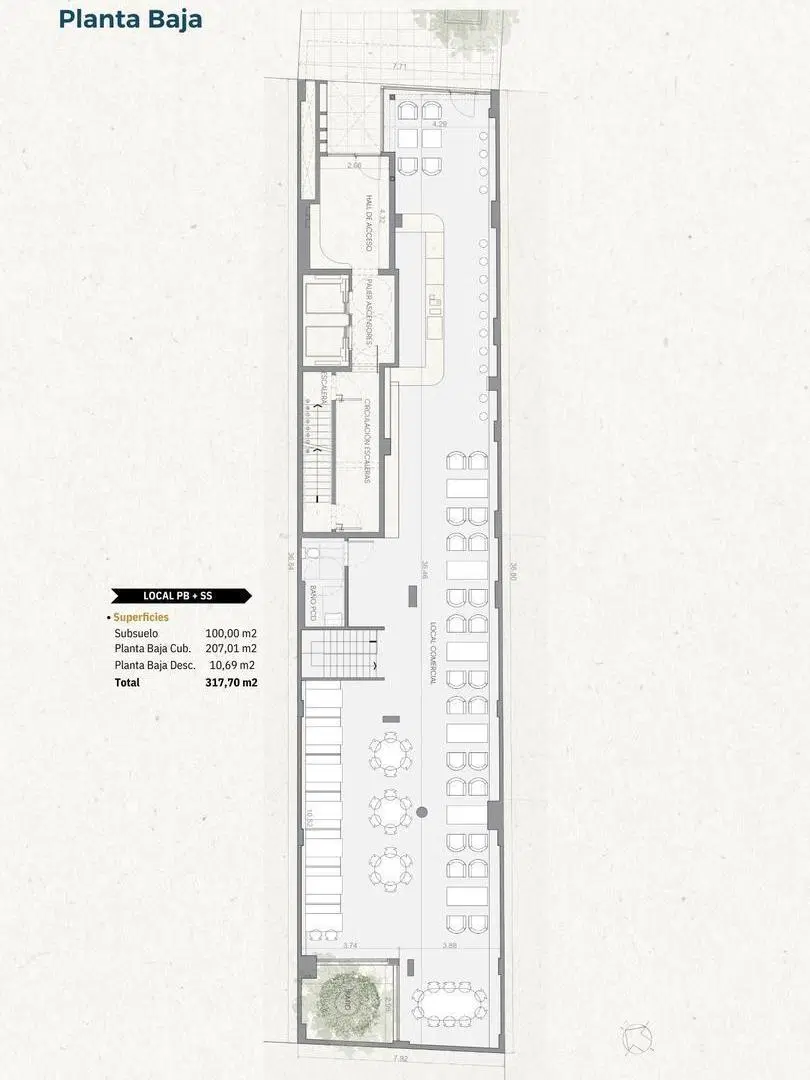 Plano 3