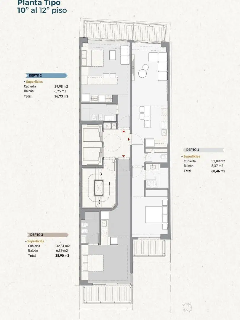 Plano 2