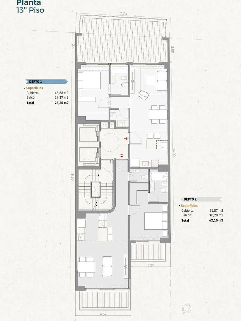Plano 4