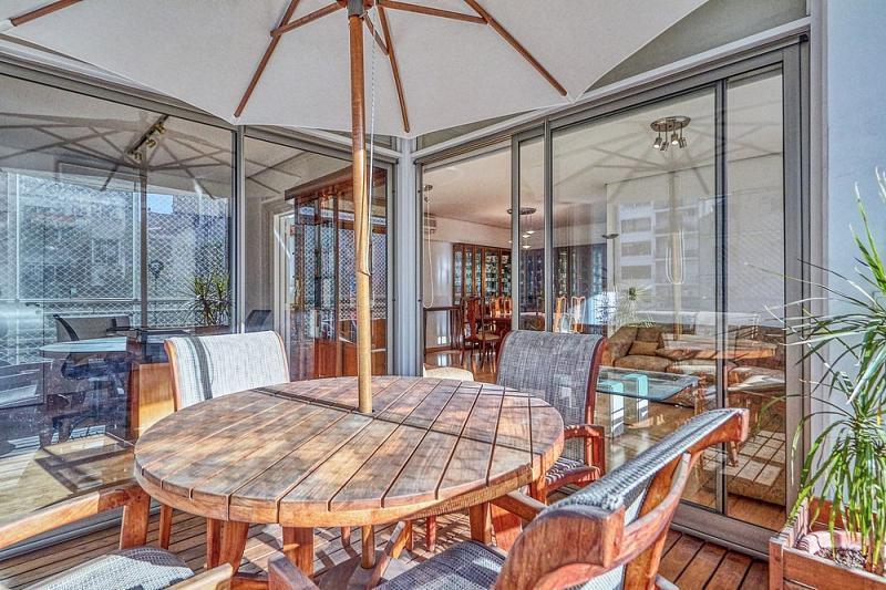 Foto de Quartier Ocampo-Departamento 5 ambientes - Espectacular con 2 cocheras, imagen 4
