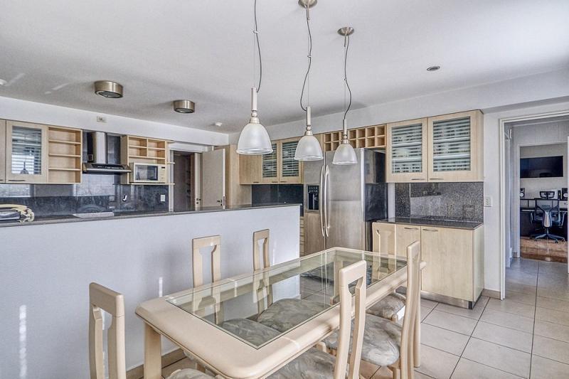 Foto de Quartier Ocampo-Departamento 5 ambientes - Espectacular con 2 cocheras, imagen 3