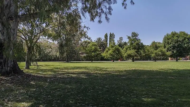 Oportunodad lote en venta en Chacras del Molino. 3
