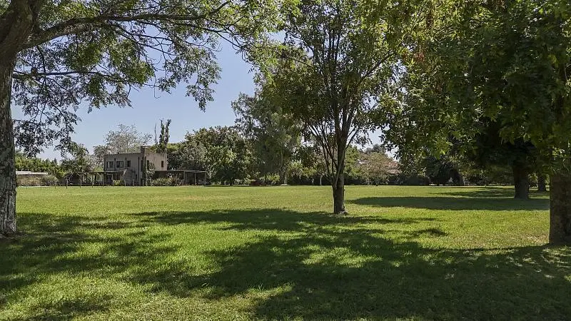 Oportunodad lote en venta en Chacras del Molino. 5