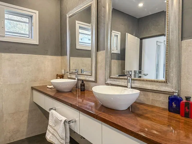 Casa en venta en Barrio Monet. Posibilidad de Financiación. 8