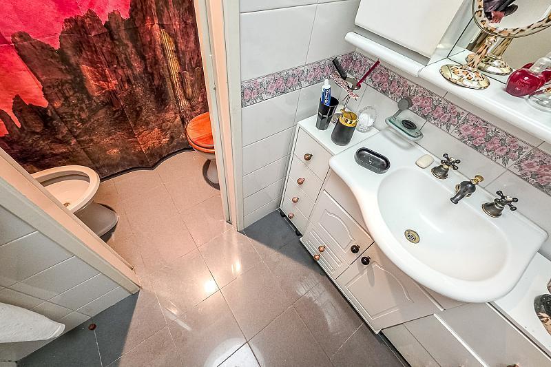 Venta Belgrano Dúplex 3 dormitorios Cochera Impecable