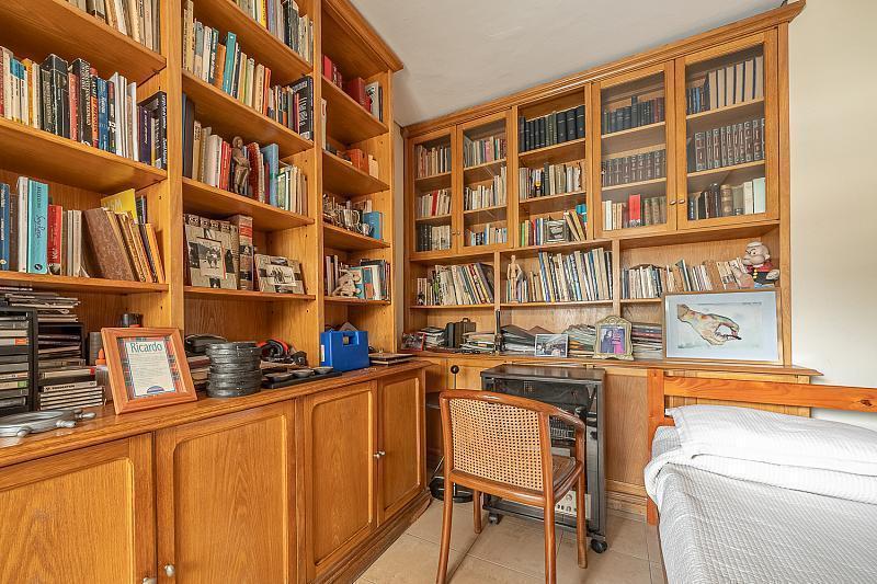 Venta Belgrano Dúplex 3 dormitorios Cochera Impecable