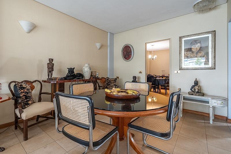 Venta Belgrano Dúplex 3 dormitorios Cochera Impecable