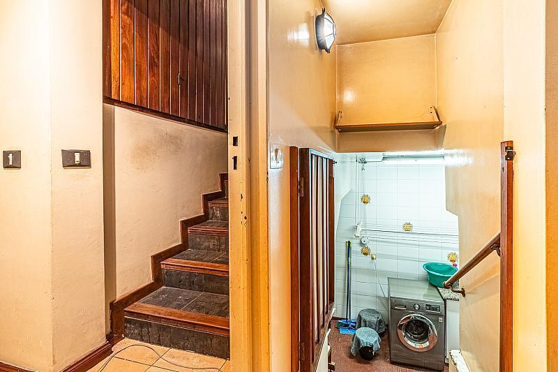 Venta Belgrano Dúplex 3 dormitorios Cochera Impecable