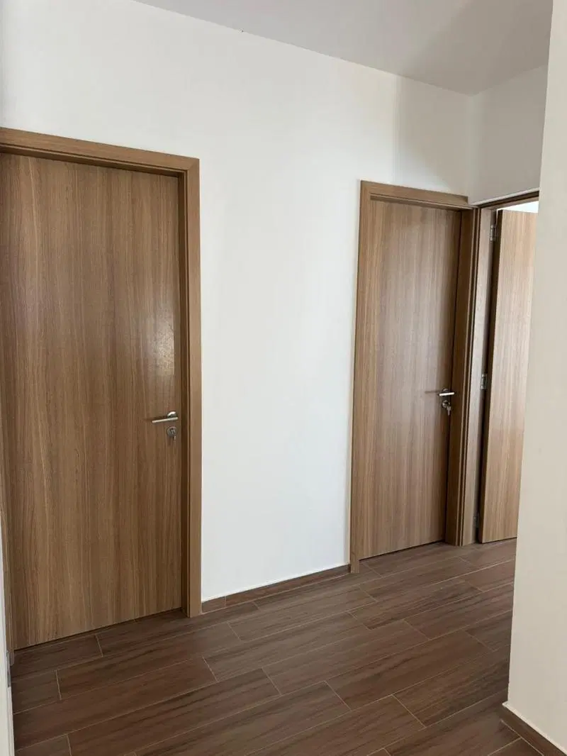 Casa de 5 ambientes a estrenar en barrio San Simón. Canning, Ezeiza. 4