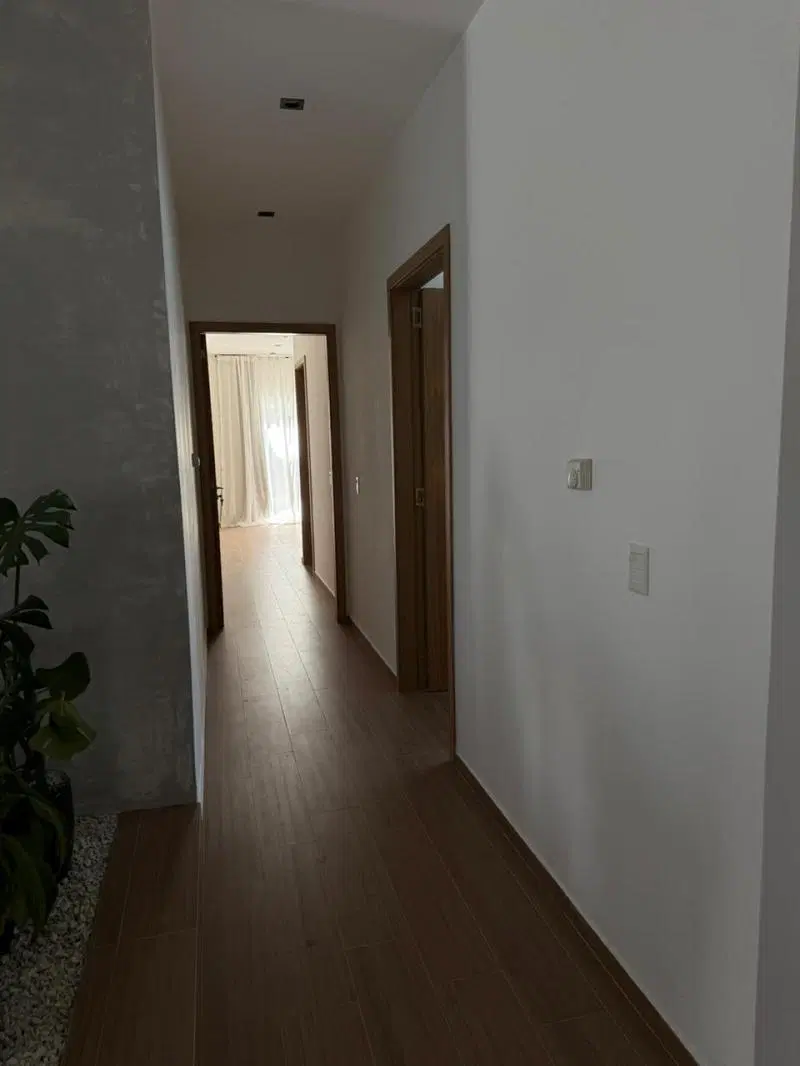 Casa de 5 ambientes a estrenar en barrio San Simón. Canning, Ezeiza. 2