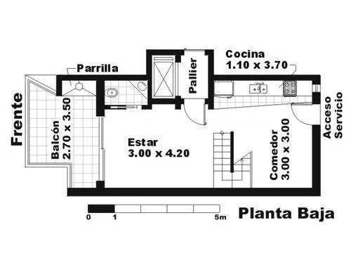 Plano 3