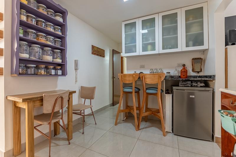 Foto de Venta Departamento 4 ambientes Piso Impecable Luminoso Parque, imagen 4