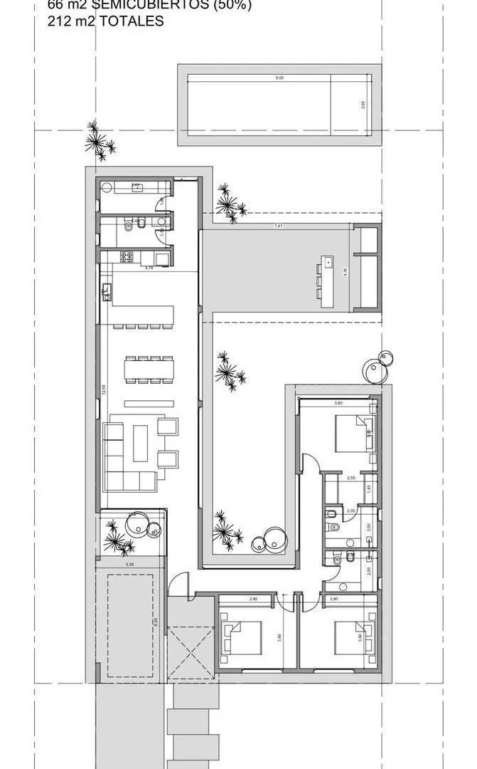 Plano 2