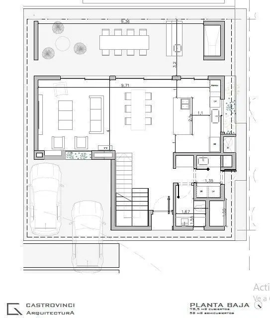 Plano 2