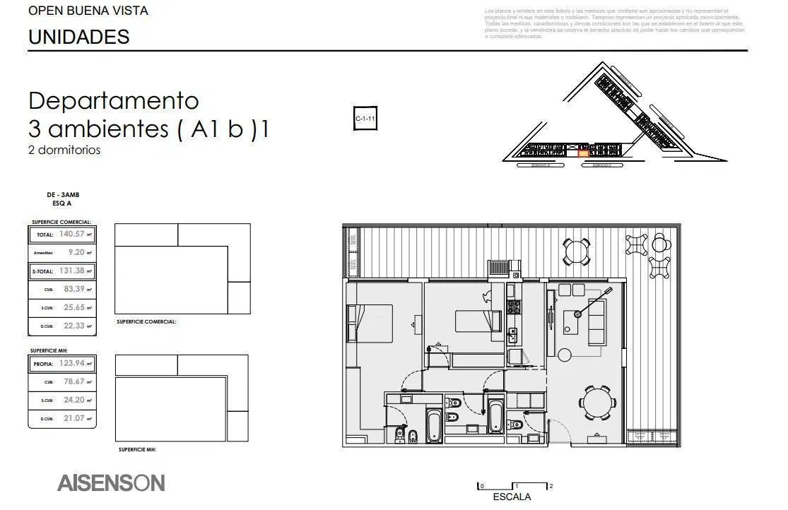 Plano 2