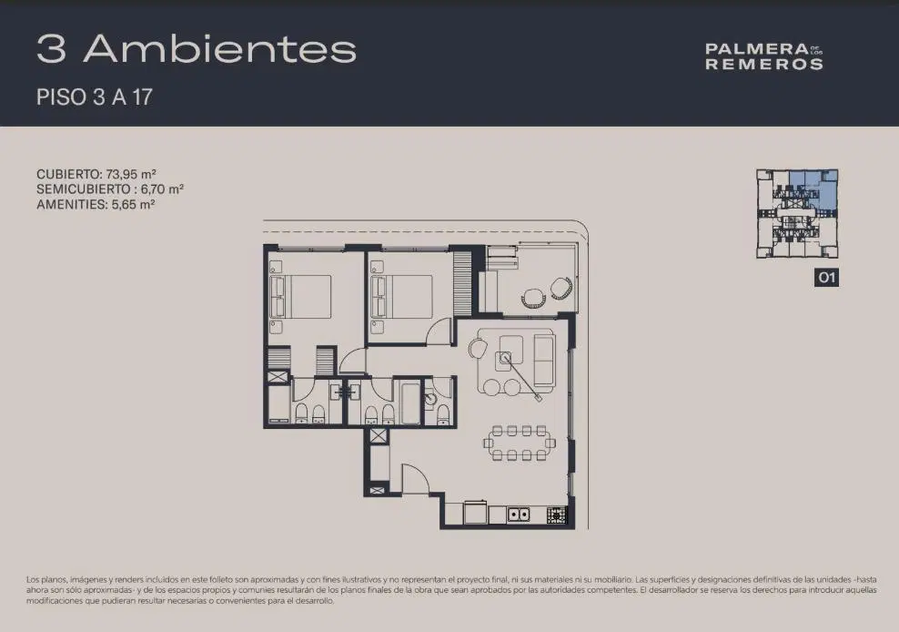 Plano 2