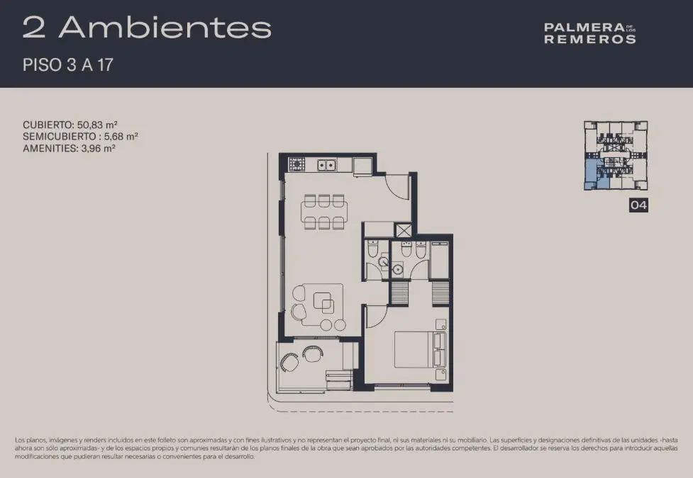 Plano 2
