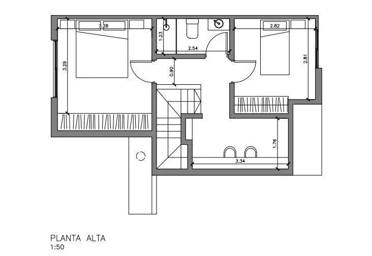 Plano 2