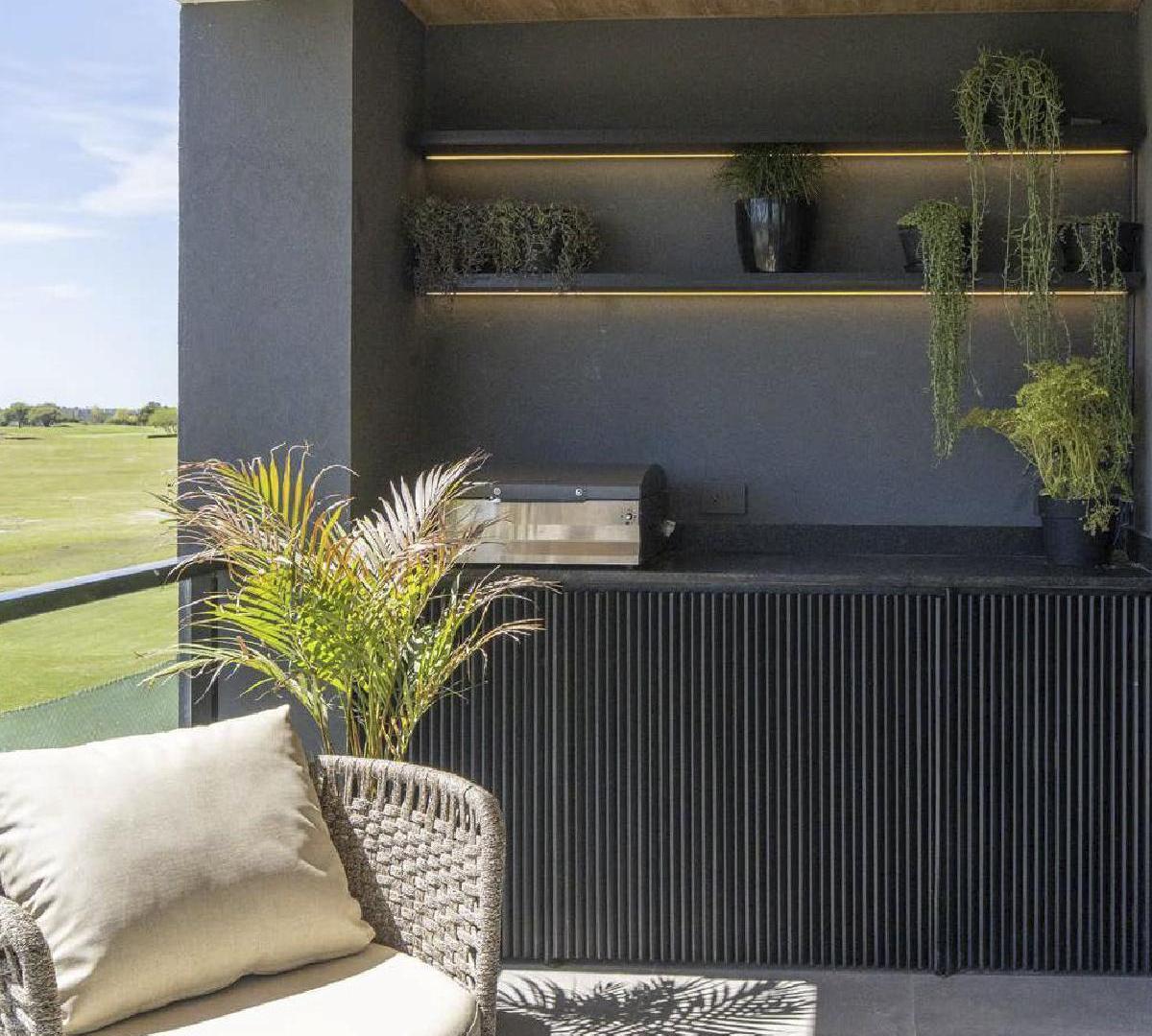 Palmera Golf