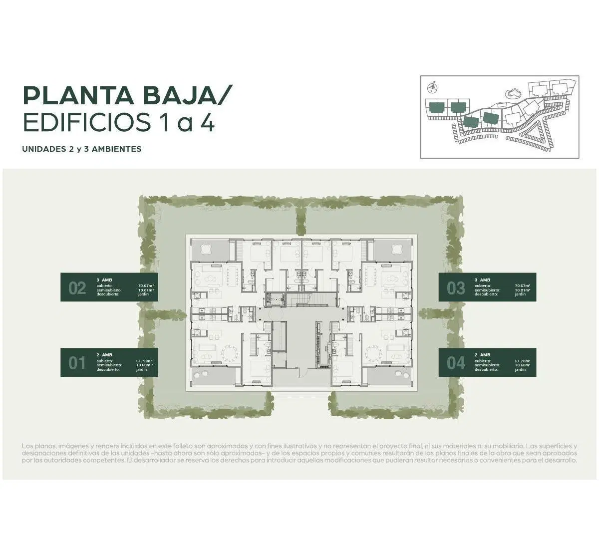 Plano 3