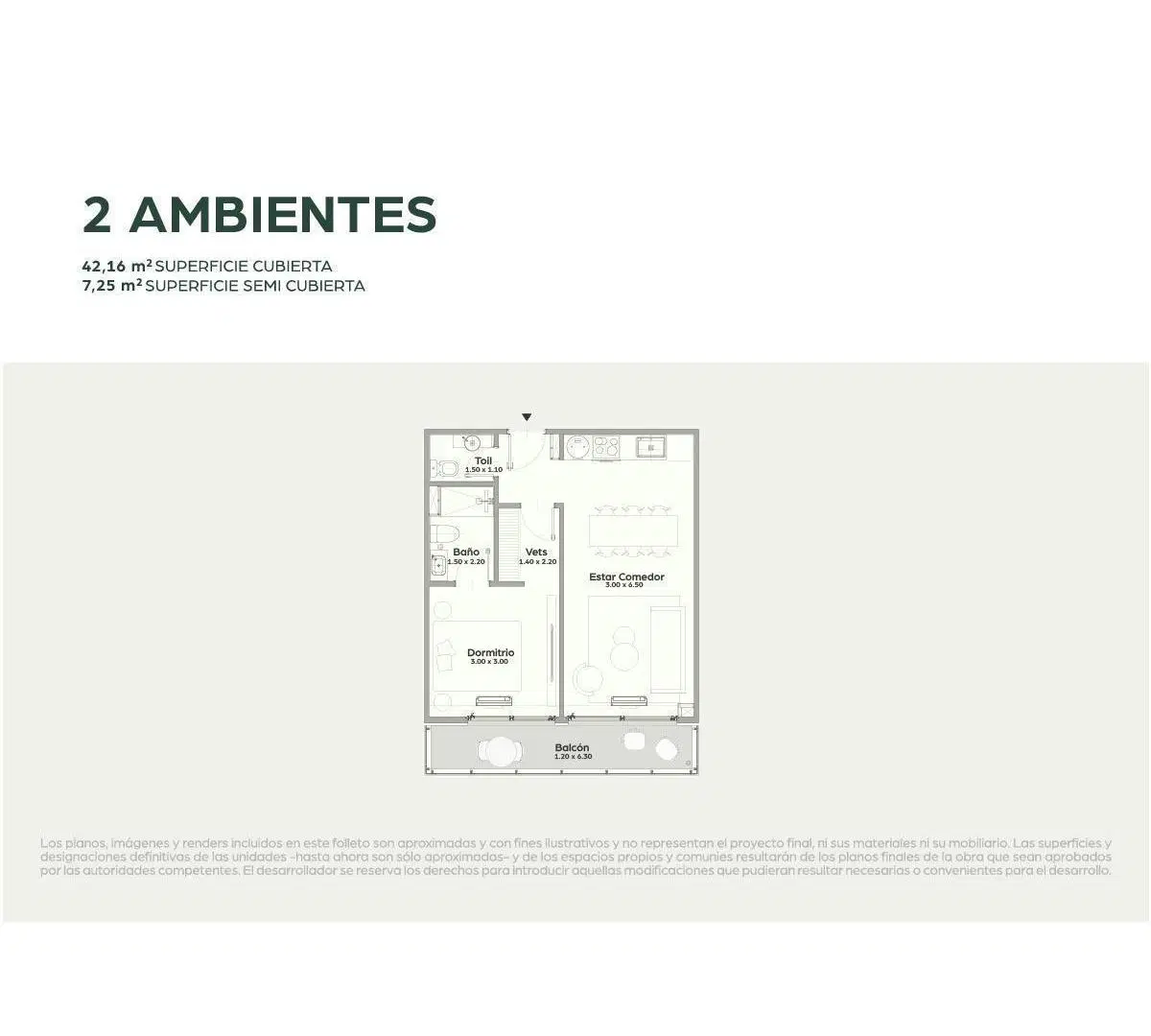 Plano 4