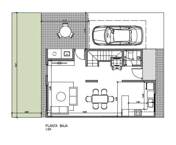 Plano 3