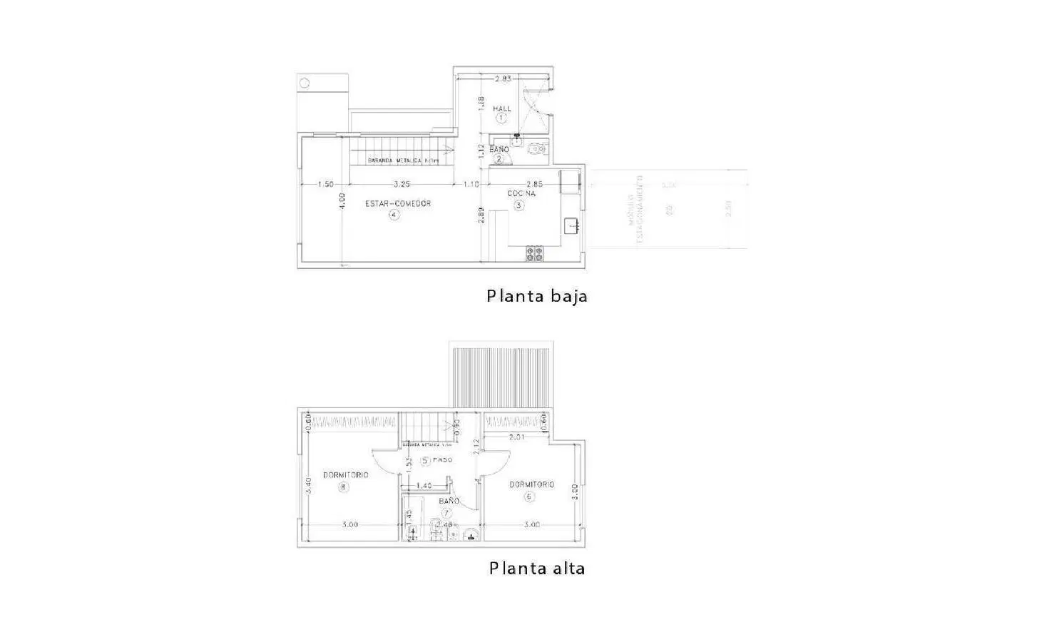 Plano 4