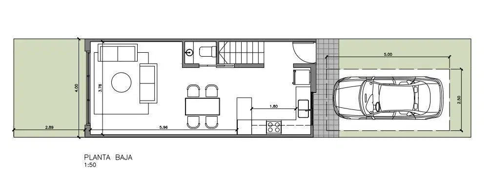 Plano 3