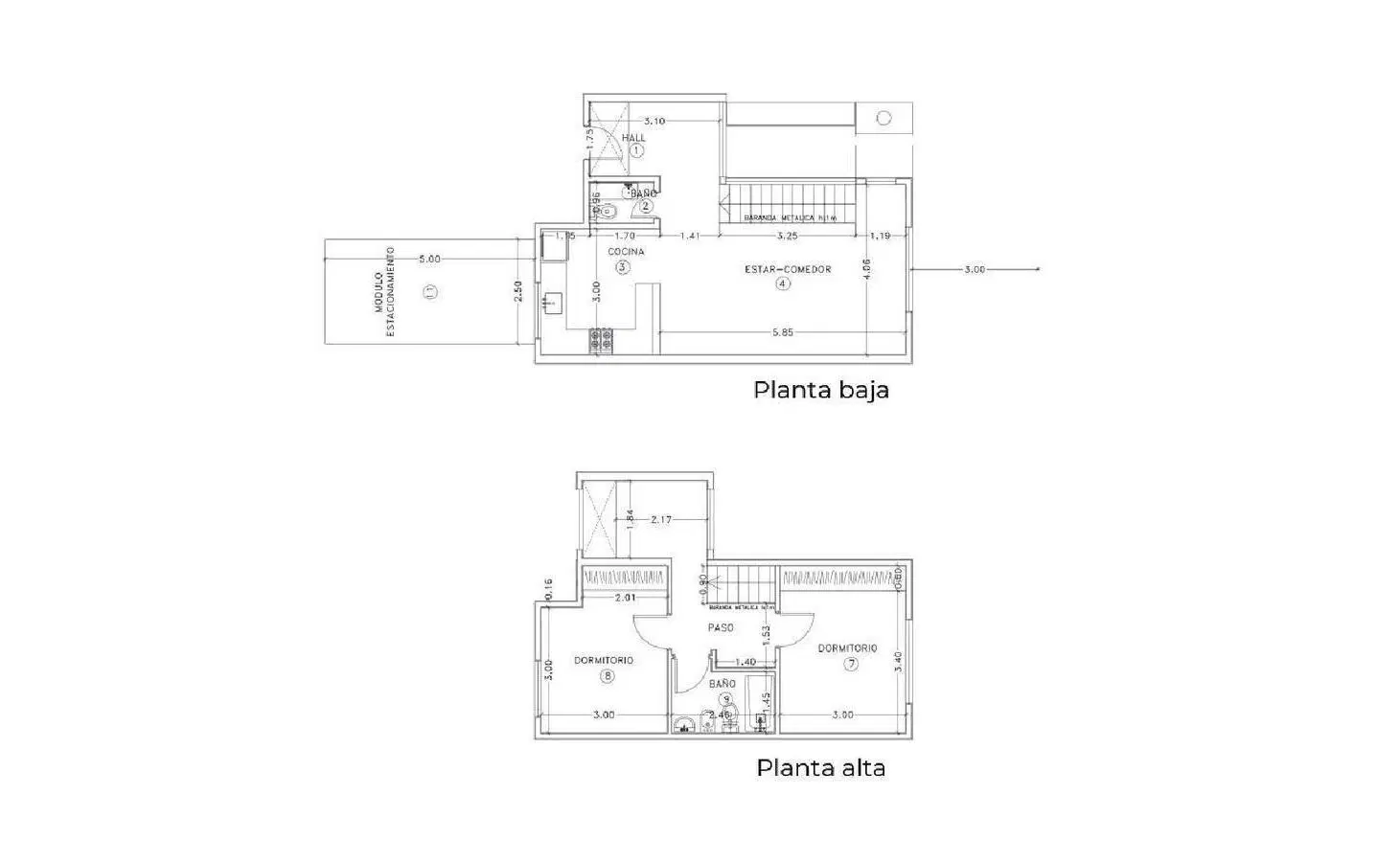 Plano 4
