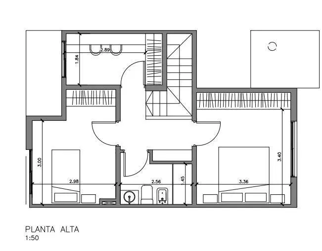 Plano 4