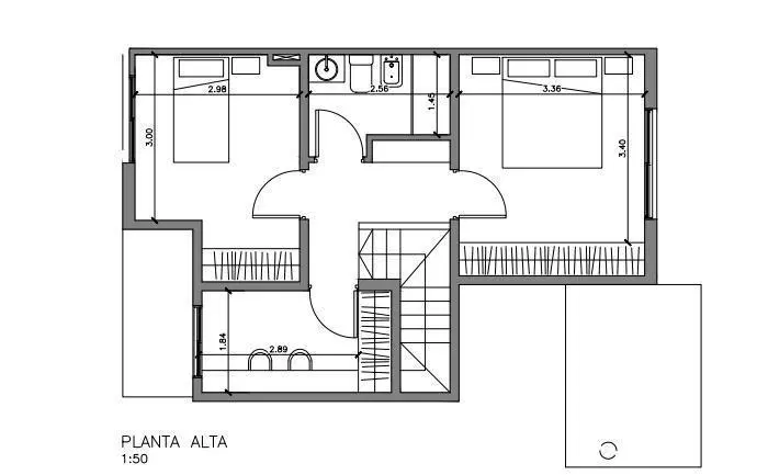 Plano 3