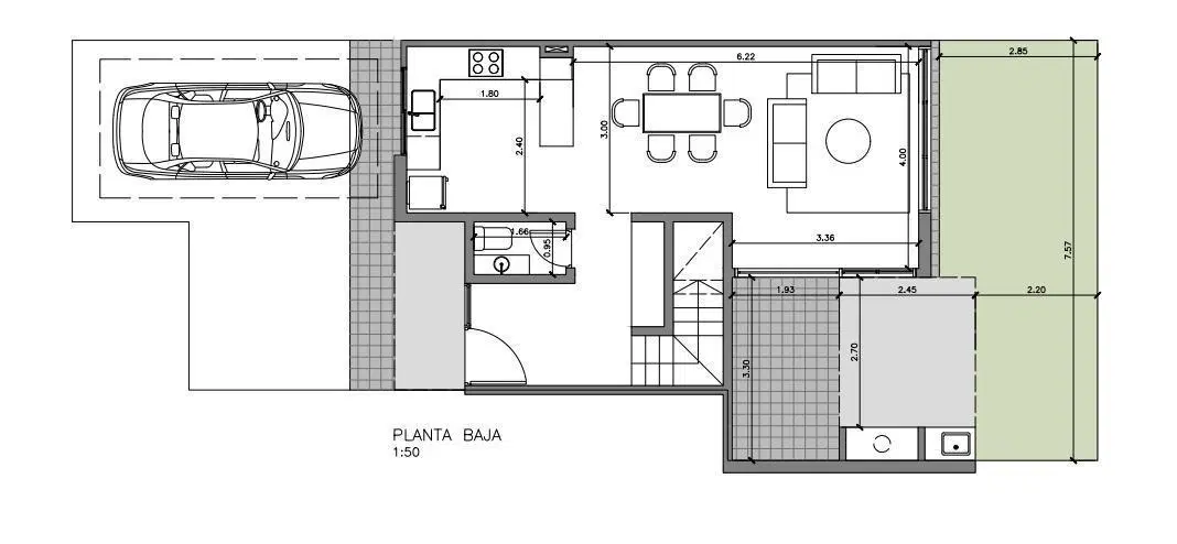 Plano 2