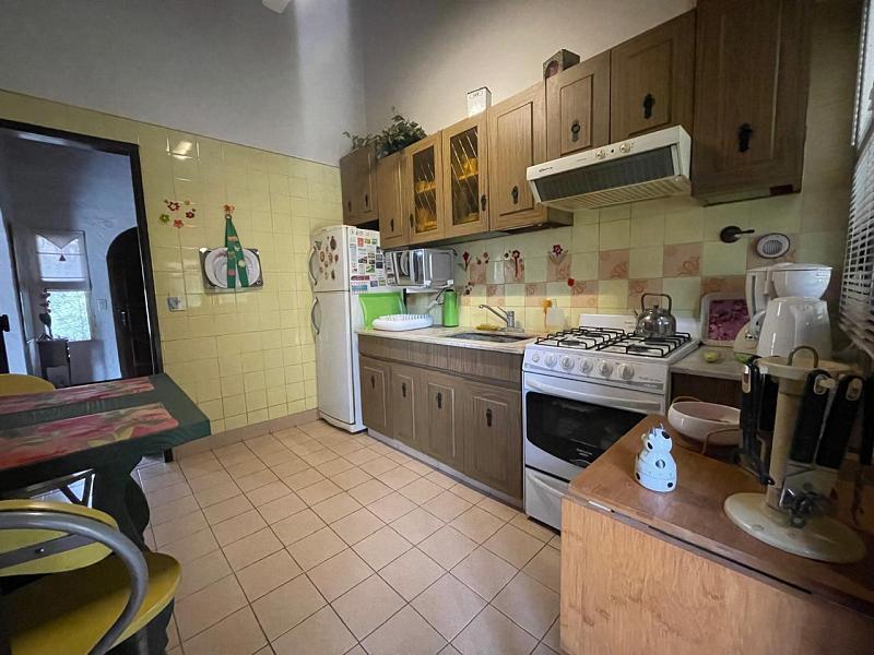 Foto de Casa en venta en Highland Park 5 ambientes,, imagen 5