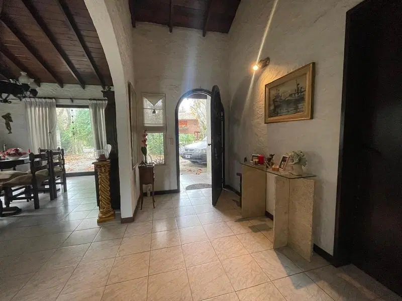 Casa en venta en Highland Park 5 ambientes, 2