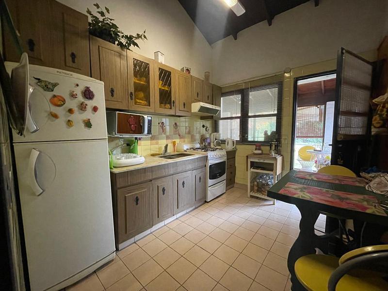 Foto de Casa en venta en Highland Park 5 ambientes,, imagen 3