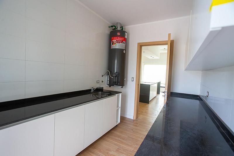 Foto de Casa a estrenar en Estancia Villa María, entorno tranquilo en Lagunas, imagen 4