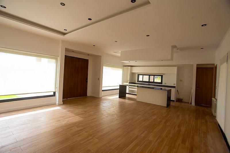 Foto de Casa a estrenar en Estancia Villa María, entorno tranquilo en Lagunas, imagen 3
