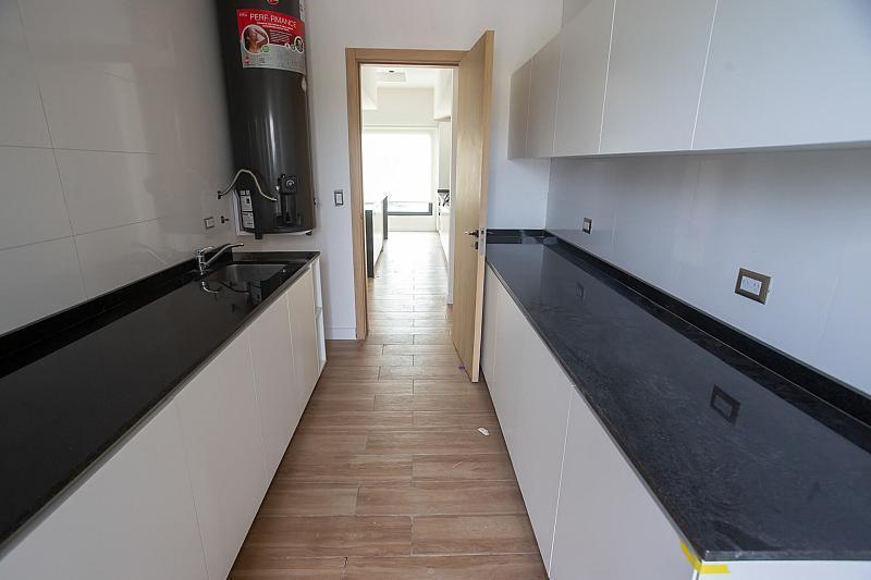 Foto de Casa a estrenar en Estancia Villa María, entorno tranquilo en Lagunas, imagen 5