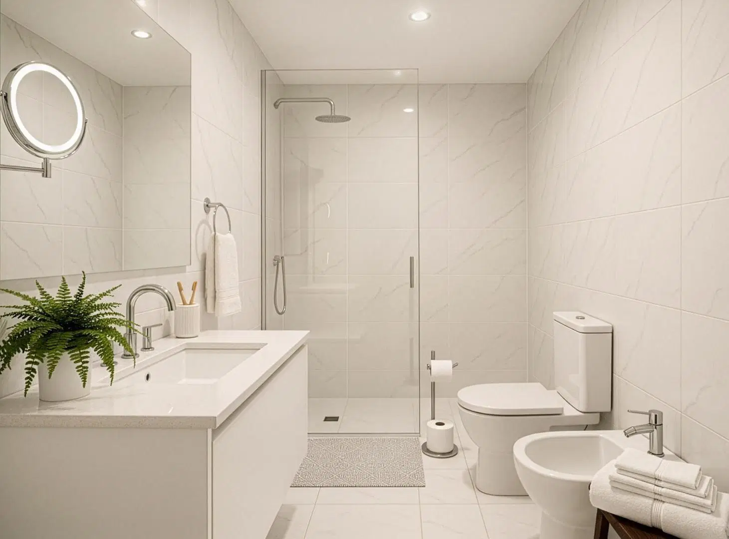 Santa Clara Residences 2