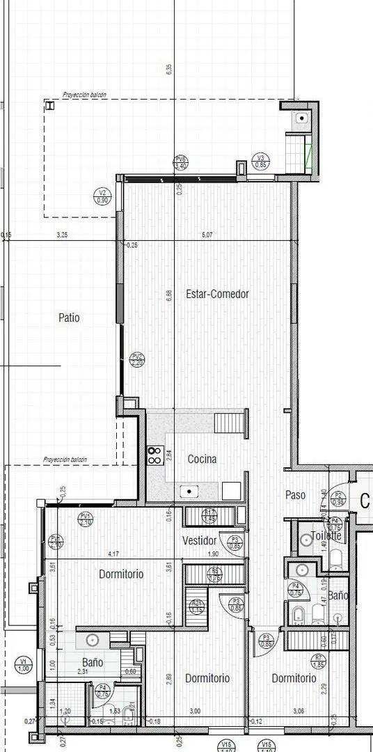 Plano 2