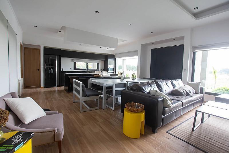 Foto de Casa de 6 ambientes en venta en Villa María, con amplio jardín, imagen 1