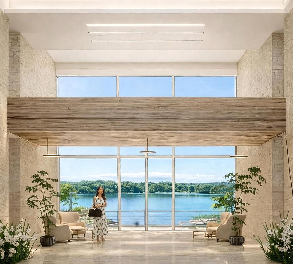 Santa Clara Residences