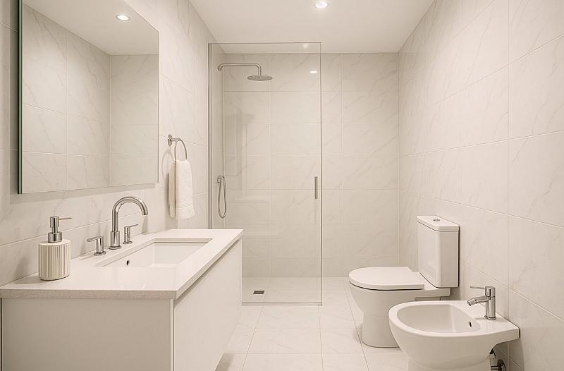 Foto de Santa Clara Residences, imagen 1