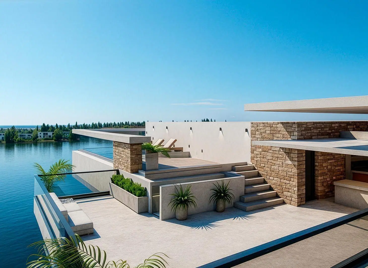 Santa Clara Residences 2
