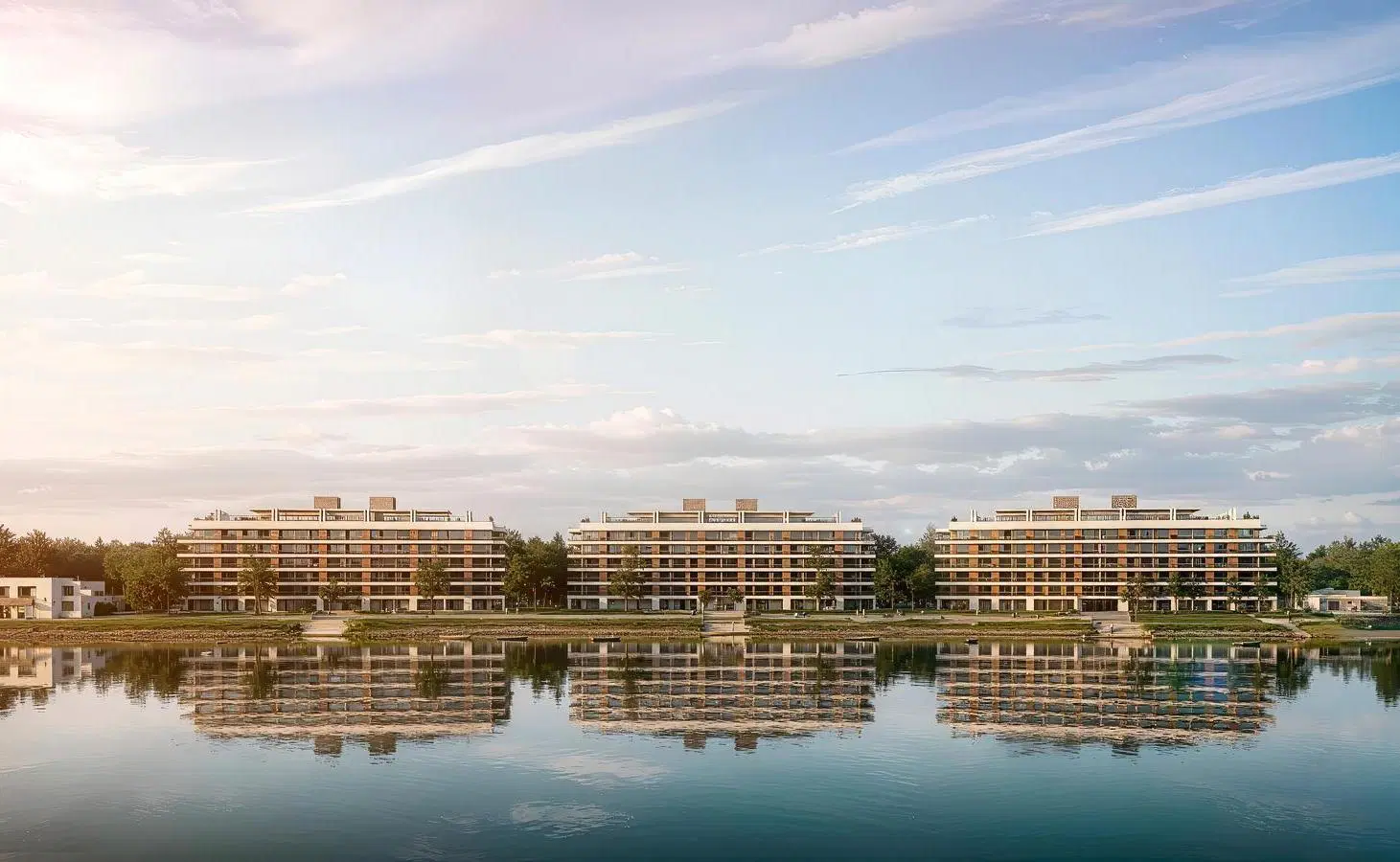 Santa Clara Residences 4
