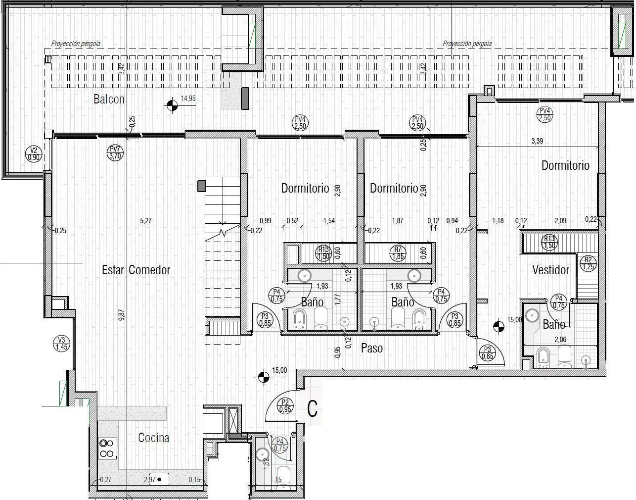 Plano 2