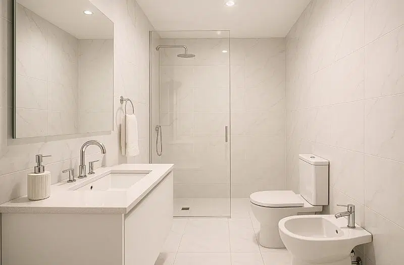 SANTA CLARA RESIDENCES 1